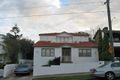 Property photo of 37 Towns Road Vaucluse NSW 2030