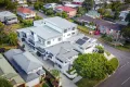 Property photo of 6/14 Ashby Street Fairfield QLD 4103