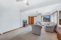 Property photo of 24 Salvia Avenue Bankstown NSW 2200