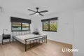 Property photo of 625 Webster Road Chermside QLD 4032
