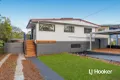 Property photo of 625 Webster Road Chermside QLD 4032
