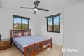 Property photo of 625 Webster Road Chermside QLD 4032