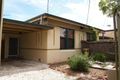 Property photo of 1/44 Pulsford Road Prospect SA 5082