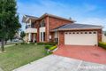 Property photo of 19 Daffodil Court Gowanbrae VIC 3043