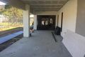 Property photo of LOT 35 Lemau Court Jubilee Pocket QLD 4802