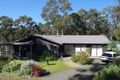 Property photo of 31 Tramway Crescent Margate TAS 7054