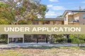 Property photo of 23/148 Peninsula Road Maylands WA 6051