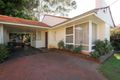 Property photo of 41 Howes Crescent Dianella WA 6059