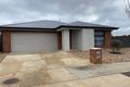 Property photo of 8 Quinn Street Maryborough VIC 3465
