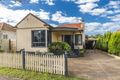 Property photo of 77 Blue Gum Road Jesmond NSW 2299