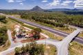 Property photo of 14 Uhlmanns Road Black Mountain QLD 4563