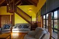 Property photo of 53 Morris Avenue Devonport TAS 7310