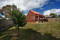 Property photo of 53 Morris Avenue Devonport TAS 7310