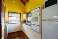 Property photo of 53 Morris Avenue Devonport TAS 7310