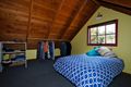 Property photo of 53 Morris Avenue Devonport TAS 7310