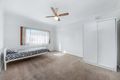 Property photo of 24 Salvia Avenue Bankstown NSW 2200