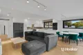 Property photo of 625 Webster Road Chermside QLD 4032