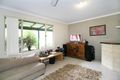 Property photo of 165 Masters Road Darling Downs WA 6122