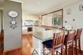 Property photo of 42 Outlook Drive Drouin VIC 3818
