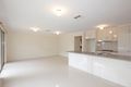 Property photo of 12A Narvik Crescent Hackham West SA 5163