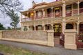 Property photo of 4 Edwin Terrace Gilberton SA 5081