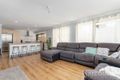 Property photo of 133 Aldersea Circle Clarkson WA 6030