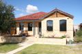 Property photo of 10 Barossa Approach Rockingham WA 6168