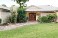 Property photo of 31 Sumsion Road Wamuran QLD 4512