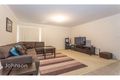 Property photo of 34 Sunview Road Springfield QLD 4300