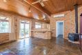 Property photo of 923 Reen Road Gidgegannup WA 6083