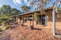 Property photo of 923 Reen Road Gidgegannup WA 6083