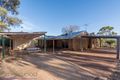 Property photo of 923 Reen Road Gidgegannup WA 6083