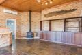Property photo of 923 Reen Road Gidgegannup WA 6083