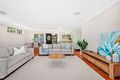 Property photo of 78 Florida Avenue New Lambton NSW 2305