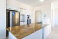 Property photo of 526/10 Okinja Road Alexandra Headland QLD 4572