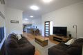 Property photo of 18 Chuter Avenue Monterey NSW 2217