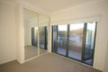 Property photo of 18 Chuter Avenue Monterey NSW 2217