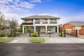 Property photo of 7/5 Alfred Street Caulfield VIC 3162