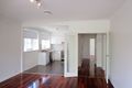 Property photo of 7/5 Alfred Street Caulfield VIC 3162