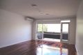 Property photo of 7/5 Alfred Street Caulfield VIC 3162