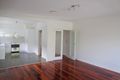 Property photo of 7/5 Alfred Street Caulfield VIC 3162