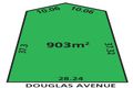 Property photo of 23 Douglas Avenue Yokine WA 6060