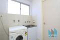 Property photo of 16/51 Riversdale Road Rivervale WA 6103