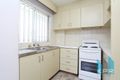 Property photo of 16/51 Riversdale Road Rivervale WA 6103