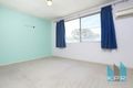 Property photo of 16/51 Riversdale Road Rivervale WA 6103