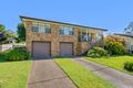 Property photo of 8 Benshulla Drive Bolwarra Heights NSW 2320