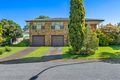 Property photo of 8 Benshulla Drive Bolwarra Heights NSW 2320