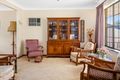 Property photo of 8 Benshulla Drive Bolwarra Heights NSW 2320