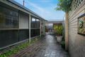 Property photo of 1/156 Albert Street Osborne Park WA 6017