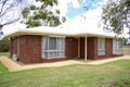 Property photo of 8 Mansel Drive Gowrie Junction QLD 4352